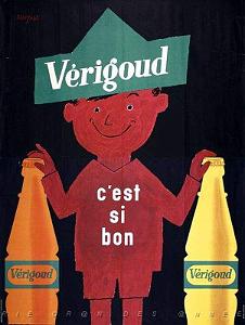 Oran Pub boisssons diverses 058